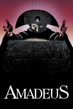 Amadeus-full