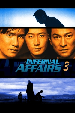 Infernal Affairs III-full