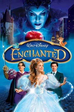 Enchanted-full