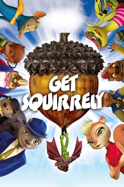 Get Squirrely-full