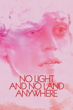 No Light and No Land Anywhere-full