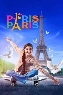 Paris Paris-full
