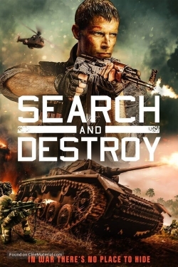 Search and Destroy-full
