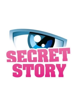 Secret Story-full