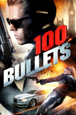 100 Bullets-full