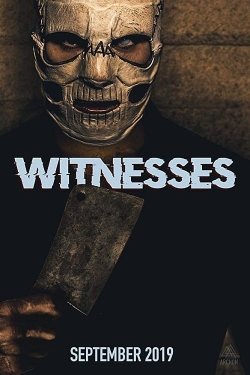 Witnesses-full