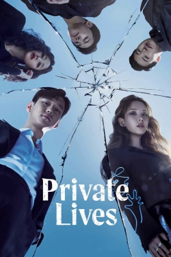 Private Lives-full