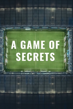A Game of Secrets-full