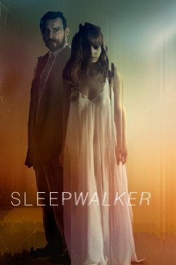 Sleepwalker-full