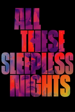 All These Sleepless Nights-full
