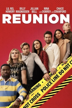 Reunion-full