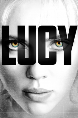 Lucy-full