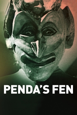 Penda's Fen-full