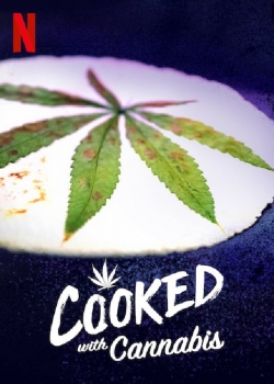 Cooked With Cannabis-full