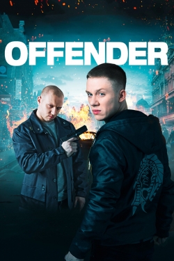 Offender-full