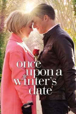 Once Upon a Winter's Date-full