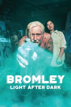 Bromley: Light After Dark-full