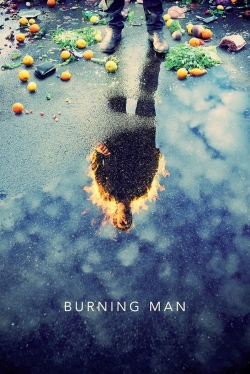 Burning Man-full