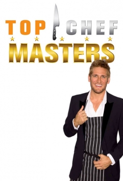 Top Chef Masters-full