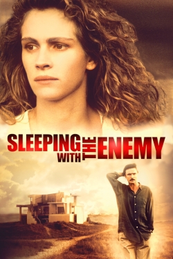 Sleeping with the Enemy-full