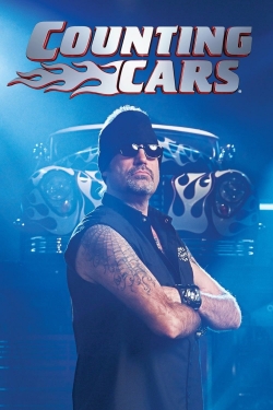 Counting Cars-full