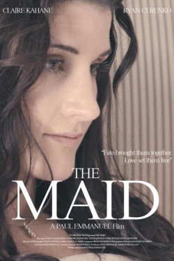 The Maid-full