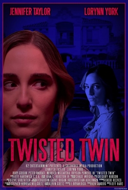 Twisted Twin-full