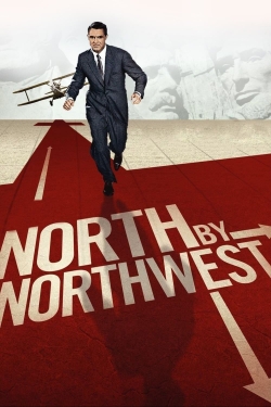 North by Northwest-full