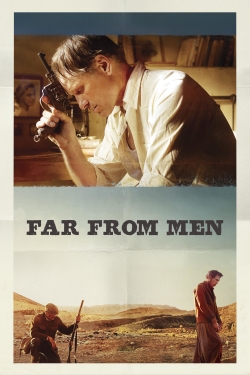 Far from Men-full