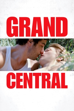 Grand Central-full