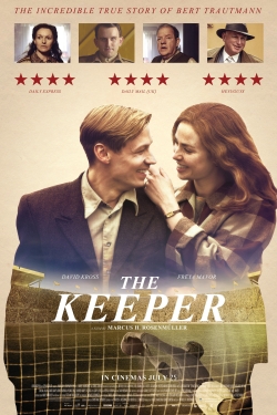 The Keeper-full