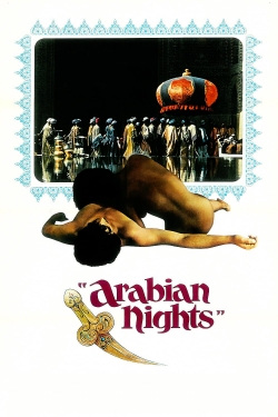 Arabian Nights-full