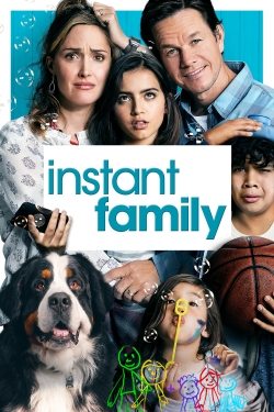 Instant Family-full