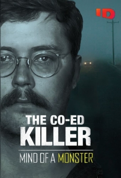 The Co-Ed Killer: Mind of a Monster-full