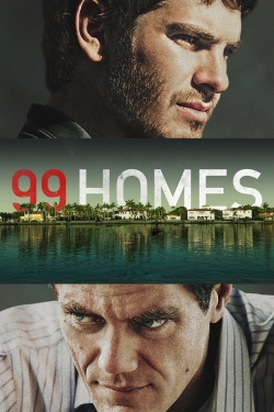 99 Homes-full