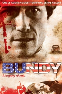Bundy: A Legacy of Evil-full