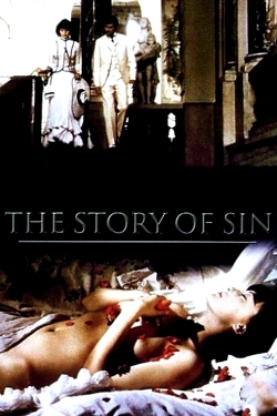 The Story of Sin-full