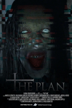 The Plan-full