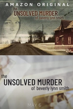 The Unsolved Murder of Beverly Lynn Smith-full