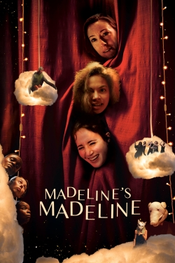 Madeline's Madeline-full