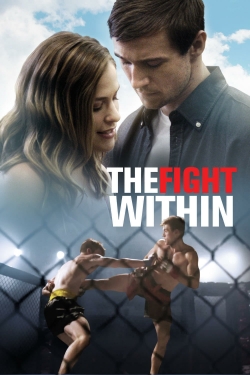 The Fight Within-full