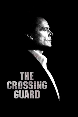 The Crossing Guard-full