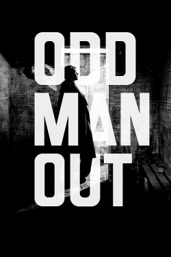 Odd Man Out-full