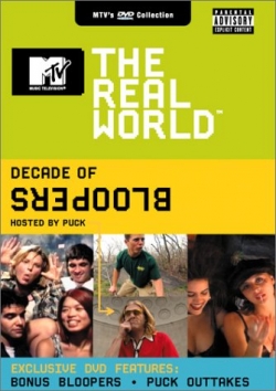 The Real World-full