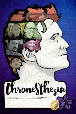 Chronesthesia-full