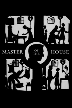 Master of the House-full