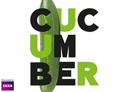 Cucumber-full
