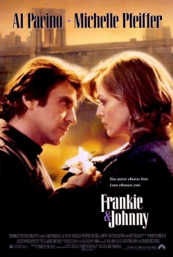 Frankie and Johnny-full