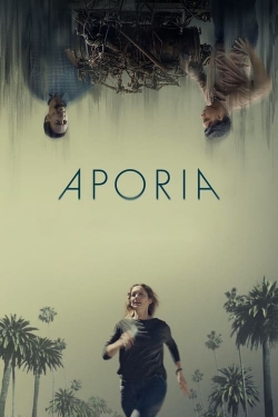 Aporia-full