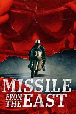 Missile from the East-full